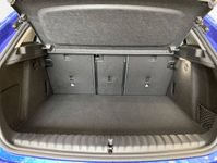 BMW 120 - Vorschau Bild 16