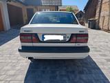Volvo 850 T5 Limousine mit Schaltgetriebe - Volvo 850 Gebrauchtwagen