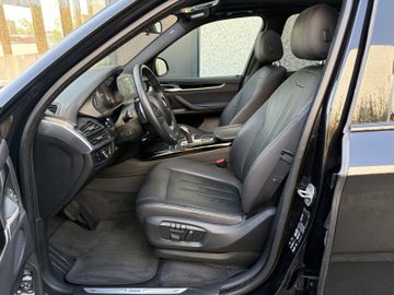 BMW X5 - 11