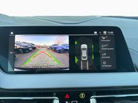 BMW 220 Gran Coupé - Vorschau Bild 17