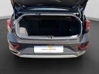 Volkswagen T-Roc - Vorschau Bild 18