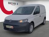 Volkswagen Caddy Cargo 2.0 TDI EU6 75 kW 6-Gang-Schaltgetri - Angebote
