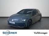 Volkswagen Golf R-Line 2,0 l TDI SCR 110 kW (150 PS) 7-Gang - Volkswagen Golf: R Line TDI