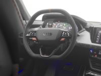 Audi RS e-tron GT - Vorschau Bild 9