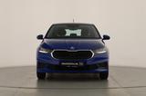 Skoda FABIA ACTIVE 1.0MPI SITZ-HZ+APPLE/ANDROIDuvm - Skoda Fabia aus 2023
