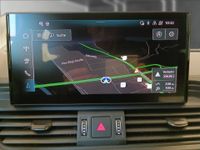 Audi Q5 - Vorschau Bild 13