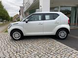 Suzuki Ignis Club - 1. Hand - KLIMA - Suzuki Ignis Gebrauchtwagen in Berlin