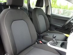 Fahrzeugbild-Thumbnail