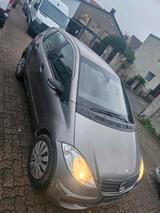 Mercedes-Benz Auto top zu stand winger km neue TÜV - Mercedes-Benz 190 Gebrauchtwagen in Hannover