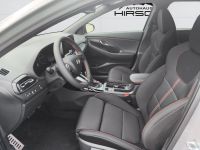 Hyundai i30 - Vorschau Bild 7