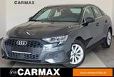 Audi A3 Lim. 35 TFSI Navi,LED,PDC,Virual Cockpit,App - Audi Gebrauchtwagen in Fulda