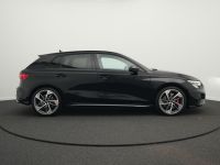 Audi S3 - Vorschau Bild 12
