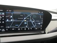 Audi Q6 e-tron - Vorschau Bild 10