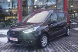 Ford Tourneo Connect 1.5 TDCi Aut.Titanium Navi Pano - Ford Tourneo Connect mit Diesel-Antrieb: Automatik