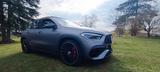 Mercedes-Benz GLA 45 AMG Mercedes-AMG GLA 45 S 4MATIC+ DCT... - gebrauchte Mercedes-Benz GLA 45 AMG aus dem Jahr 2022