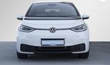Volkswagen ID.3 Pro perf 58 kWh 150 kW Pro Performance  - VW ID.3 von privat
