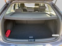 Volkswagen Taigo - Vorschau Bild 16