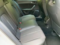 Cupra Leon - Vorschau Bild 13