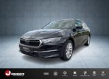 Skoda Octavia Combi 2.0 TDI DSG Selection /AHK /HEAD-U - mit Diesel-Antrieb: Teilleder, Scheckheftgepflegt, Kombi