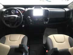 Chausson V 594S  First Line MJ25