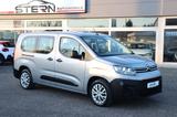 Citroën Berlingo Start XL l TÜV-AU NEU l - Citroën Berlingo: Xl