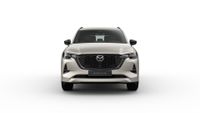 Mazda CX-80 - Vorschau Bild 3