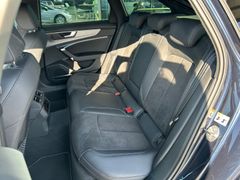 Fahrzeugabbildung Audi S6 Avant 3.0 TDI quattro | AHK | LED | 20" | 1Hd
