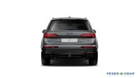 Audi Q7 - Vorschau Bild 9