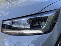Audi Q2 - Vorschau Bild 7