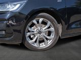 Ford Focus ST-Line X Turnier *Aktion HP Sale* - Ford: Aktion