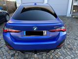 BMW i4 M50 -
