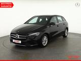 Mercedes-Benz B180 Style LED Kamera Sitzheizung Navi Teilleder