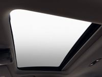 BMW 320 - Vorschau Bild 15