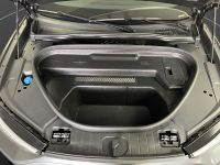 Audi Q6 e-tron - Vorschau Bild 23