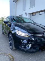 Renault Clio ENERGY TCe 90 BOSE Edition BOSE Edition - Renault Clio von privat