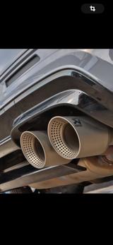 Cupra Ateca 2.0 TSI 221kW Limited Edition 4Drive D... - Cupra Ateca: Limited Edition