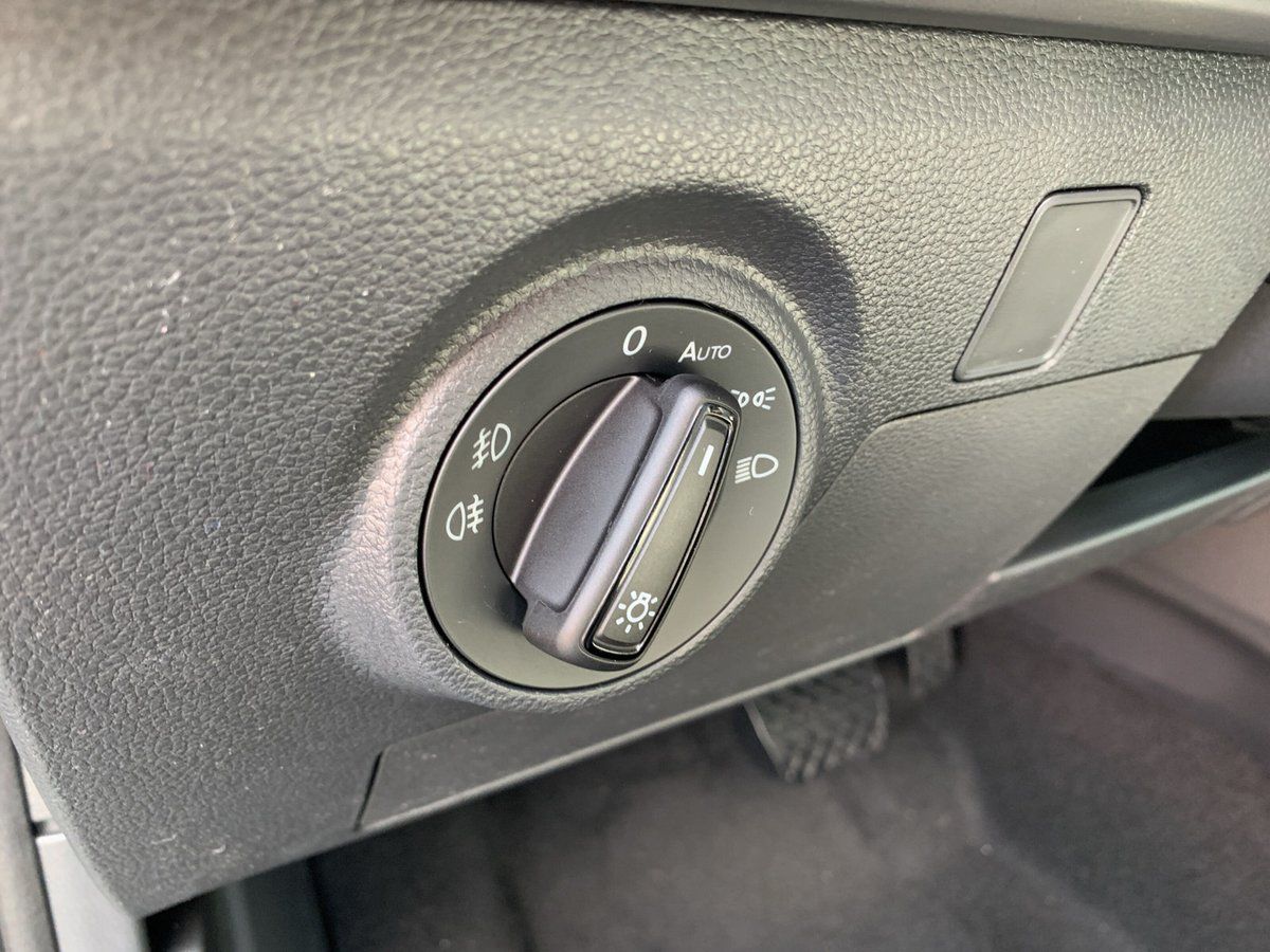Seat Arona - Bild 21