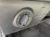 Seat Arona - Vorschau Bild 21