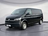 Volkswagen Transporter T6 Kasten Lang 2.0 TDI *EINPARKHILFE - Volkswagen T6 Transporter aus 2021