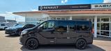 Renault Trafic Combi L1H1 SpaceClass - Renault Trafic aus 2023