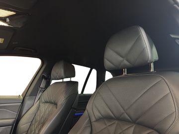BMW X5 - 11
