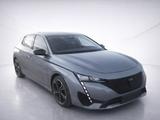 Peugeot e-308 Elektromotor Style 58 kWh ACC/11 kWh OBC - Peugeot e-308