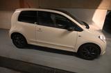 Seat Mii by Mango - 60 PS//44kW - Seat Mii Mango Gebrauchtwagen