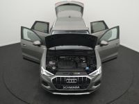 Audi Q3 - Vorschau Bild 31