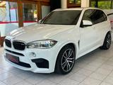BMW X5 M |VOLL|PANO|HUD|LED|360°|SOFT-CLOSE|H&K| - BMW X5 M