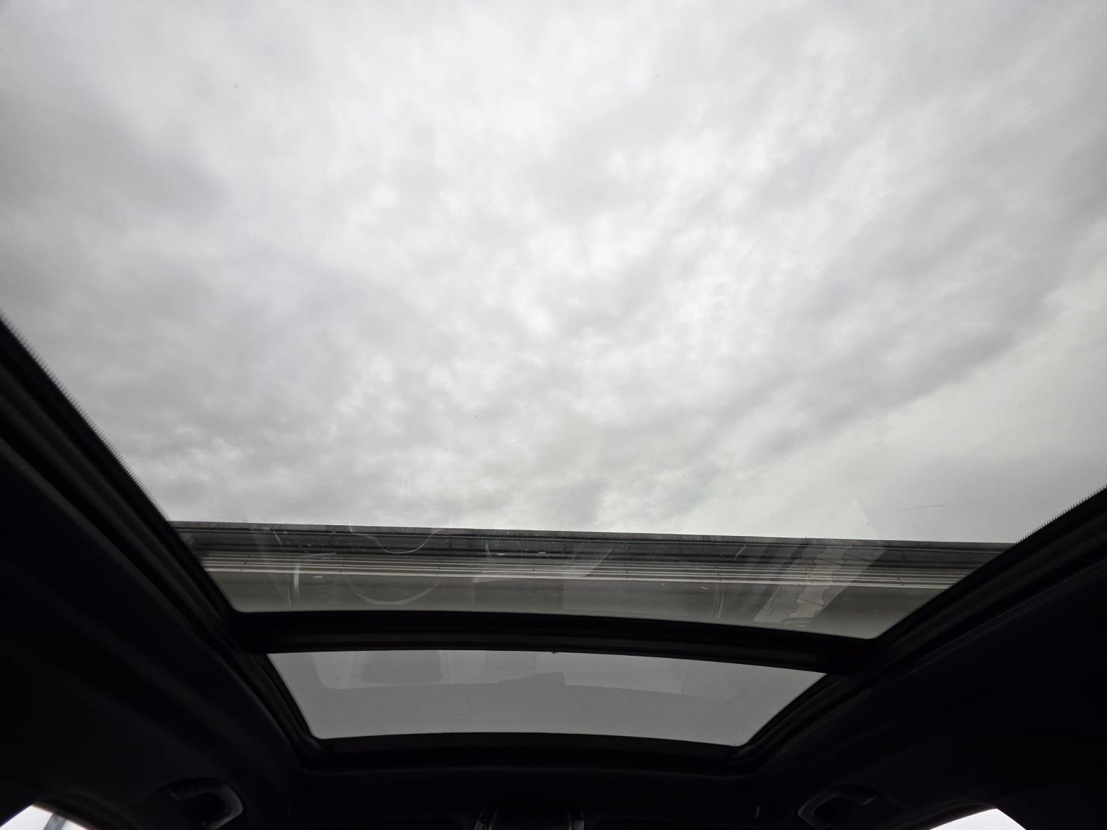 BMW  X3 M40 d M Sport HeadUp Panorama Dach.