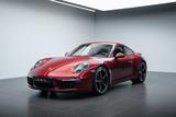 Porsche 991.1 Carrera S X51 POWERKIT/CHRONO/BOSE - Porsche 991 in München