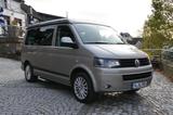 Volkswagen VW T5 Reimo Travel Style Ausbau