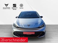 Cupra Born - Vorschau Bild 3