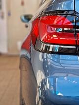 ALPINA B5 4.4 GT Touring GT  - ALPINA B5 Touring Kombi Gebrauchtwagen